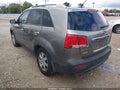 2011 Kia Sorento — photo 3 of 13 | VIN 5XYKTDA18BG059342