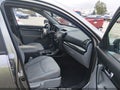2011 Kia Sorento — photo 5 of 13 | VIN 5XYKTDA18BG059342