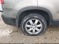 2011 Kia Sorento — photo 6 of 13 | VIN 5XYKTDA18BG059342
