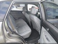 2011 Kia Sorento — photo 8 of 13 | VIN 5XYKTDA18BG059342