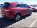 2016 Kia Sorento — photo 4 of 16 | VIN 5XYPG4A37GG134664