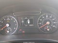 2016 Kia Sorento — photo 7 of 16 | VIN 5XYPG4A37GG134664