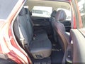 2016 Kia Sorento — photo 8 of 16 | VIN 5XYPG4A37GG134664