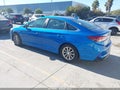 2018 Hyundai Sonata — photo 3 of 16 | VIN 5NPE24AF8JH670068