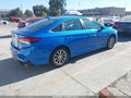 2018 Hyundai Sonata — photo 4 of 16 | VIN 5NPE24AF8JH670068