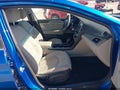 2018 Hyundai Sonata — photo 5 of 16 | VIN 5NPE24AF8JH670068