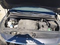 2015 Kia Sedona — photo 10 of 11 | VIN KNDMC5C12F6045523