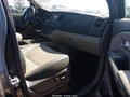 2015 Kia Sedona — photo 5 of 11 | VIN KNDMC5C12F6045523