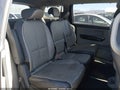 2015 Kia Sedona — photo 8 of 11 | VIN KNDMC5C12F6045523