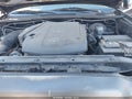 2008 Toyota Tacoma — photo 10 of 16 | VIN 5TEUU42N18Z526624