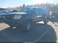 2008 Toyota Tacoma — photo 2 of 16 | VIN 5TEUU42N18Z526624