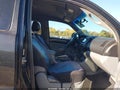 2008 Toyota Tacoma — photo 5 of 16 | VIN 5TEUU42N18Z526624