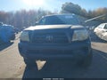 2008 Toyota Tacoma — photo 6 of 16 | VIN 5TEUU42N18Z526624