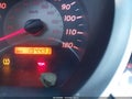 2008 Toyota Tacoma — photo 7 of 16 | VIN 5TEUU42N18Z526624
