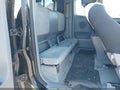 2008 Toyota Tacoma — photo 8 of 16 | VIN 5TEUU42N18Z526624