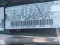 2008 Toyota Tacoma — photo 9 of 16 | VIN 5TEUU42N18Z526624