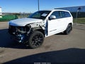 2020 Jeep Grand Cherokee — photo 2 of 16 | VIN 1C4RJFAG4LC374701