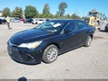 2017 Toyota Camry — photo 2 of 17 | VIN 4T1BF1FK9HU720466