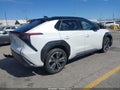 2023 Toyota BZ4X — photo 4 of 24 | VIN JTMAAAAA0PA005721