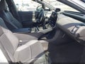 2023 Toyota BZ4X — photo 5 of 24 | VIN JTMAAAAA0PA005721