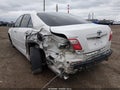 2007 Toyota Camry — photo 3 of 12 | VIN 4T1BK46K67U559084