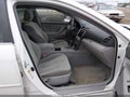 2007 Toyota Camry — photo 5 of 12 | VIN 4T1BK46K67U559084
