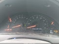 2007 Toyota Camry — photo 7 of 12 | VIN 4T1BK46K67U559084