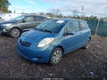 2008 Toyota Yaris — photo 2 of 16 | VIN JTDJT923885181516