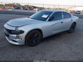 2019 Dodge Charger — photo 2 of 16 | VIN 2C3CDXAT9KH558418
