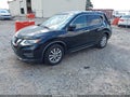 2017 Nissan Rogue — photo 2 of 17 | VIN JN8AT2MT6HW148887