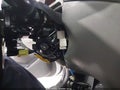 2015 Hyundai Elantra — photo 11 of 11 | VIN 5NPDH4AE8FH566964
