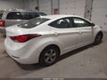 2015 Hyundai Elantra — photo 4 of 11 | VIN 5NPDH4AE8FH566964