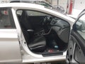 2015 Hyundai Elantra — photo 5 of 11 | VIN 5NPDH4AE8FH566964