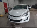 2015 Hyundai Elantra — photo 6 of 11 | VIN 5NPDH4AE8FH566964
