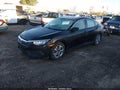 2016 Honda Civic — photo 2 of 16 | VIN 19XFC2F58GE082433