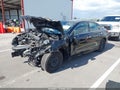2017 Nissan Altima — photo 2 of 15 | VIN 1N4AL3AP0HN345218