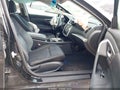 2017 Nissan Altima — photo 5 of 15 | VIN 1N4AL3AP0HN345218