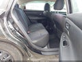 2017 Nissan Altima — photo 8 of 15 | VIN 1N4AL3AP0HN345218