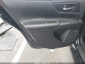 2017 Nissan Altima — photo 9 of 15 | VIN 1N4AL3AP0HN345218