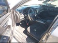 2015 Nissan Altima — photo 5 of 17 | VIN 1N4AL3AP4FC297862