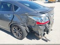 2015 Nissan Altima — photo 6 of 17 | VIN 1N4AL3AP4FC297862