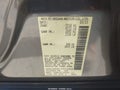 2015 Nissan Altima — photo 9 of 17 | VIN 1N4AL3AP4FC297862