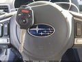 2015 Subaru Outback — photo 11 of 17 | VIN 4S4BSACC5F3342206
