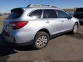 2015 Subaru Outback — photo 4 of 17 | VIN 4S4BSACC5F3342206