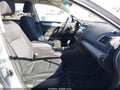 2015 Subaru Outback — photo 5 of 17 | VIN 4S4BSACC5F3342206
