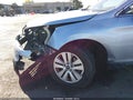 2015 Subaru Outback — photo 6 of 17 | VIN 4S4BSACC5F3342206