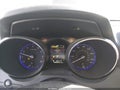 2015 Subaru Outback — photo 7 of 17 | VIN 4S4BSACC5F3342206