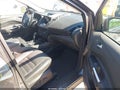 2017 Ford Escape — photo 5 of 11 | VIN 1FMCU0JD1HUE29683