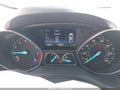 2017 Ford Escape — photo 7 of 11 | VIN 1FMCU0JD1HUE29683