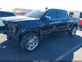 2020 GMC Sierra 1500 — photo 18 of 19 | VIN 3GTU9DED2LG172721